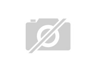 Riskieren Sie keinen Cent 3. 000. 000 EUR ohne